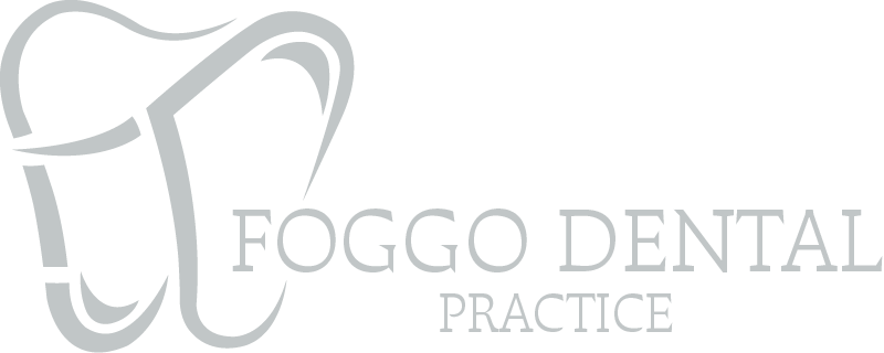 Foggo Dental Practice