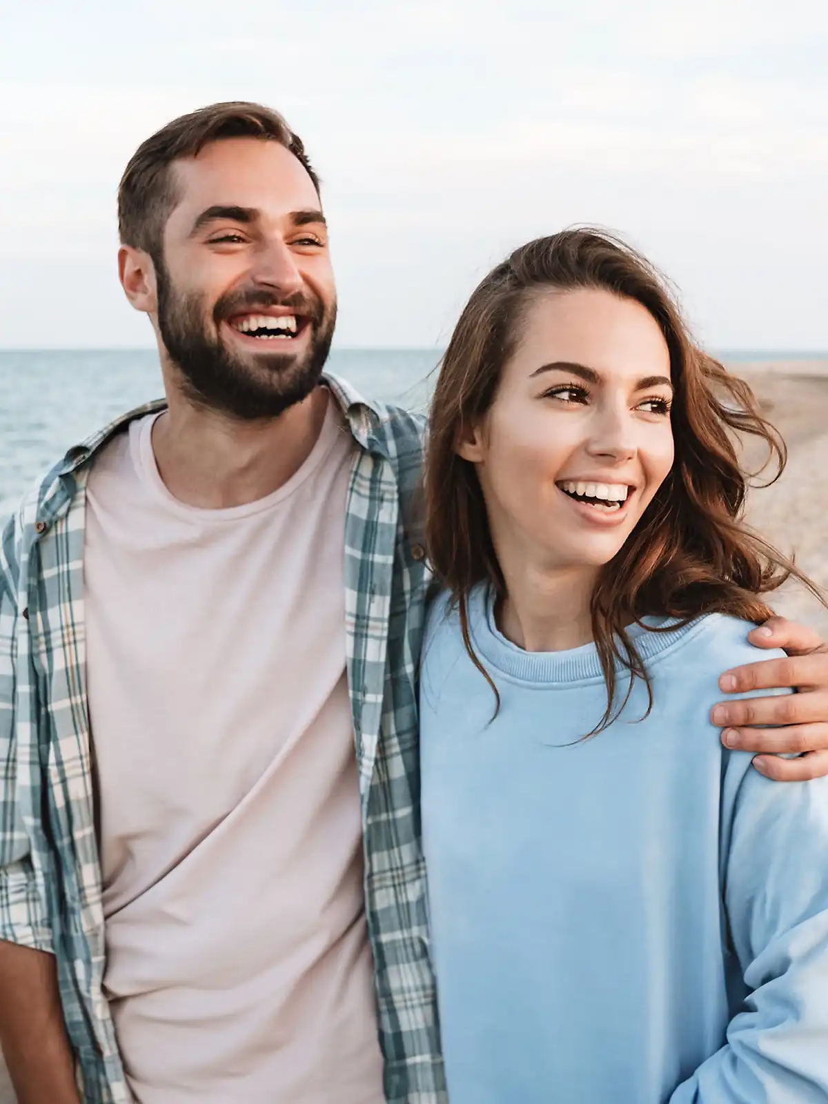 Dental Care Plan